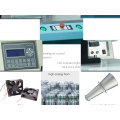 3200W Ultrasonic Plastic Welding Machine